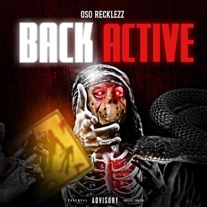 Back Active (Explicit)