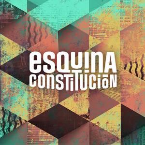 Los buenos hombres(feat. Tom Viano & Juan Pablo Di Leone)