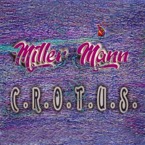 Where Will You Be Tomorrow