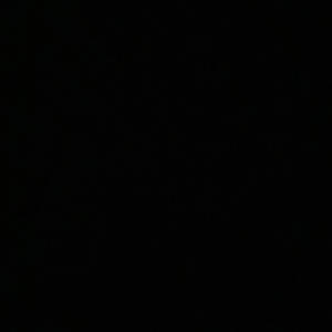 SkyFall FreeStyle (feat. BxBy J3 & KDizzy) (Remix|Explicit)