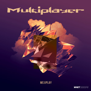 Multiplayer (Explicit)