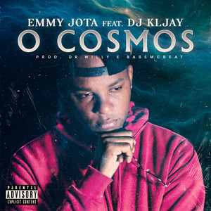 O Cosmos (Explicit)