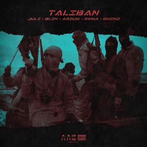 TALIBAN (Explicit)
