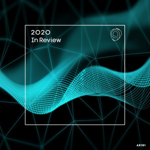 Intergalactik (Lonya Remix)
