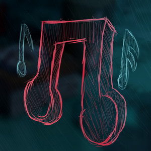 Jovem Klein (Explicit)