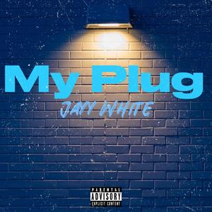 MY PLUG (Explicit)