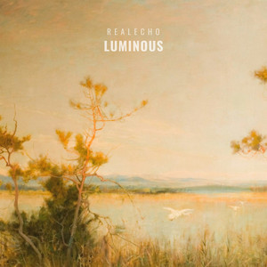 Luminous