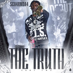 Let Me Speak (Explicit)