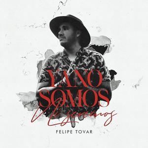 Ya No Somos Ni Seremos