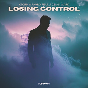 Losing Control