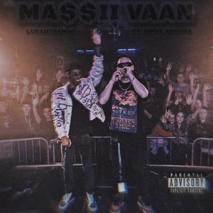 Massii vaan (Explicit)