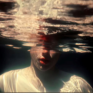 I'm Just Your Type-适度