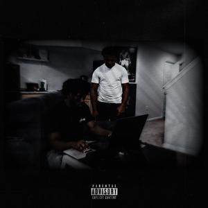 Real Killas (Explicit)