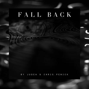 FALL BACK (Explicit)