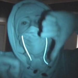 Believing that rapper (feat. elcammgguod) (Explicit)