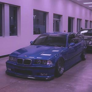 onetwothree (Explicit)