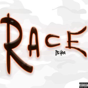 Race (Explicit)