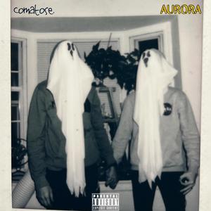 WAKE UP! IT'S OVER! (Explicit)