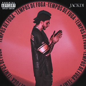 Fora de Sp (Explicit)