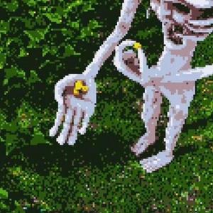 CFT (feat. ALY!) [Explicit]