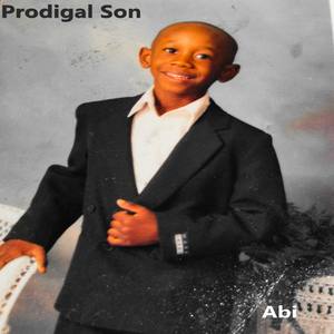 Prodigal Son