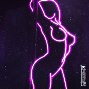 Mtg Sequencia De Tapa (Explicit)