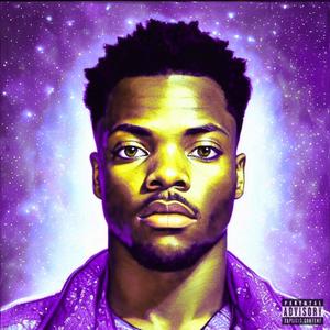 LUCID (Slowed) (Explicit)