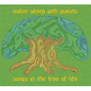 Songs In The Tree Of Life