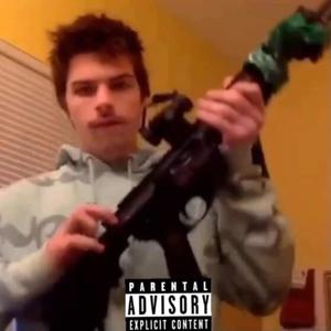 Life of a Shooter (feat. K Dogg) [Explicit]