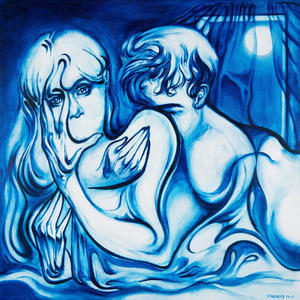 Days No Sun (Explicit)