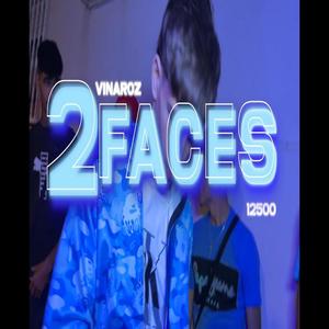 2 FACES (Explicit)