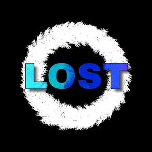 Lost