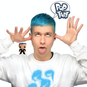 Fine Wine(feat. Holliday Howe)