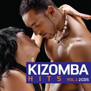 Kizomba Hits Vol.1