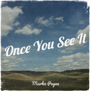 Without You (Drinking Again)