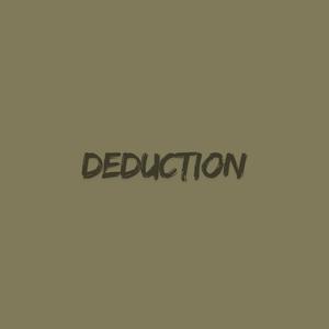 Deduction