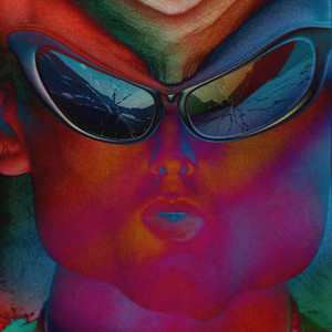 Marciano Raver (So Piuzzi Remix)