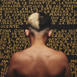 MANIFIESTO FREESTYLE (Explicit)
