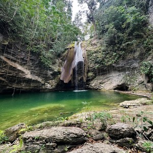 Yae Yadir - NO MORE HIDING (Explicit)