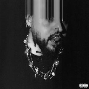 2Hi2FALL (feat. Burgndy) (Explicit)