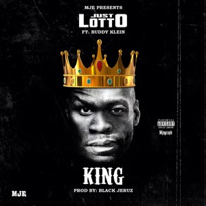 King (Explicit)