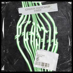 Plastic (Z A K Remix)