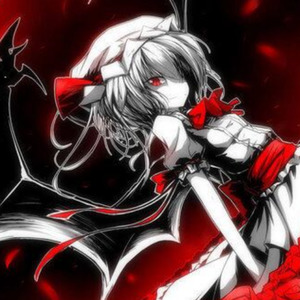 亡き王女の为のセプテット (Piano Solo)