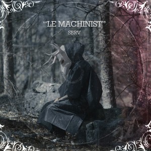 "Le Machinist" (Explicit)