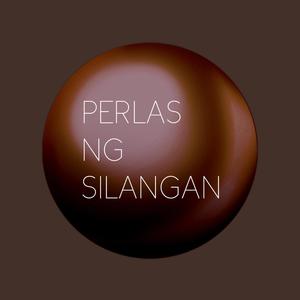 Perlas ng Silangan: Mga Awit ng Lahi