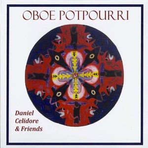 Oboe Potpourri