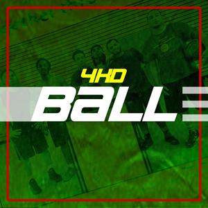 Ball (Explicit)