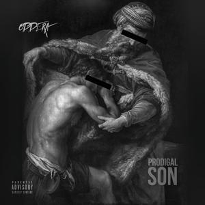 Prodigal Son (Explicit)