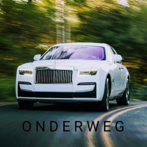 Onderweg (feat. J-Nestow & MotaBeatz) [Explicit]