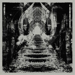 Retsu(feat. Foyone, Rosalía & Ihon)